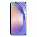 Miniatyrbild 2 av 5: Glitterfodral för Samsung Galaxy A35 5G, reptåligt TPU-skal [HK] Style A Multicolor