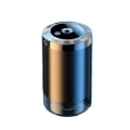 Miniatyrbild 1 av 4: Smart Bil Aromaterapi Diffuser Luftfuktare Auto Luftfräschare Luftrenare Biltillbehör[HkkK] Standard
