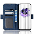 Pikkukuva 2 / 5: Puhelinkotelo Nothing phone (1) 5G[HK] -puhelimelle Style B Multicolor