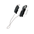 Miniatyrbild 5 av 5: Inbyggda högtalare Vänster och Höger Högtalare för ThinkPad E480 E485 E490 E495[HK]