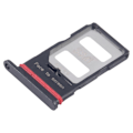 Miniatyrbilde 2 av 4: For Xiaomi Poco X6 Pro Original SIM + SIM-kortbrett [HK] Black