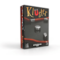 Miniatyrbild 1 av 5: 2024 Kluster Magnetiskt Action Brädspel, Roligt Magnet Spel för Bordsskiva_v[HK]