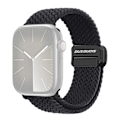 Miniatyrbillede 1 af 5: Urremme til Apple Watch Series 10 42mm[HK] Style E Multicolor