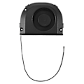 Miniatyrbild 2 av 5: Kylfläkt för AirPort Time Capsule A1521 A1470 ME177 ME918 Kylare MG60121V1-C01U-S9A DC12V[HK] black