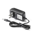 Miniatyrbillede 5 af 5: Universal 26V 1A Oplader Erstatning for 26V 450mA Strømadapter Massageapparat Strømkilde[HK] US