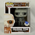 Pikkukuva 2 / 5: 2022 Uusin Attack On Titan #23 #233 Levi #235 #239 Kaikki sarjat Eren #20 #21 Rajoitettu toimintahahmo Lelukokoelma Lahjat[HK] with box 20