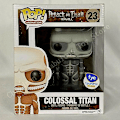 Pikkukuva 2 / 5: 2022 Uusin Attack On Titan #23 #233 Levi #235 #239 Kaikki sarjat Eren #20 #21 Rajoitettu toimintahahmo Lelukokoelma Lahjat[HK] with box21