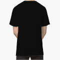 Miniatyrbillede 2 af 5: Stray Kids - Hvid Logo T-shirt[HK] M