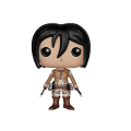 Pikkukuva 1 / 5: 2022 Uusin Attack On Titan #23 #233 Levi #235 #239 Kaikki sarjat Eren #20 #21 Rajoitettu toimintahahmo Lelukokoelma Lahjat[HK] no box21