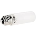 Pikkukuva 3 / 5: Jdd E27 150w 2800k Studio Flash Lamp Mallinlamppu 220v-240v/230v, Malli nro 2[hk]