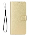 Miniatyrbild 5 av 5: För Oppo A3 4G/A3 5G/A3x 4G/A3x 5G/A40M 4G/A40 4G/A3i 5G/A60 5G Fodral PU Läder Plånboksfodral[HK] Style D Multicolor