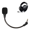 ASUS ROG Theta 7.1 Gaming Headset Mikrofon[NC]