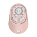 Miniatyrbillede 1 af 5: Trådløs Powerpoint Præsentations Fjernbetjening PPT Flip Pen Pointers Clicker[HK] Pink