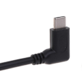 Pikkukuva 4 / 5: Type C -jatkojohto USB C -jatkojohto Nopeampi latauskaapeli Datakaapeli[HK]