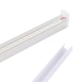 Miniatyrbild 5 av 5: Led-rör T5-lampa 220v lysrör 9w 14w 18w Led vägglampa[hk] 0.3m White light