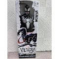 Miniatyrbillede 1 af 2: Venom Figur 30 cm Iron Man Titan Hero Column[HK] style01