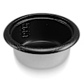 Miniatyrbilde 3 av 3: (RBDd) Universal 1.5L Riskoker Inner Gryte, Avtakbar Non-Stick Beholder [HK]