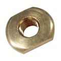 Miniatyrbilde 4 av 5: 4 stk per sett hydrofoil monterings T-muttere for alle hydrofoilskinner, m8[HK]
