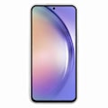 Pikkukuva 2 / 5: Samsung Galaxy A35 5G -kotelo, kimaltava naarmuuntumaton TPU-puhelinkuori [HK] Style B Multicolor