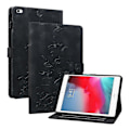 Pikkukuva 1 / 5: Emed Nahkakotelo iPad mini 5 / 4 / 3 / 2 / 1:lle [HK] Black
