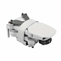 Miniatyrbilde 4 av 5: Propellholder for DJI Mavic Mini/ Mini 2/ Mini SE Propellblad Fikseringsbeskytter Dronetilbehør[HK] Red