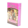 Miniatyrbild 3 av 4: Nya Romance Angels Oracle Cards Tarotkort Party Spådom Divination Brädspel[HK]