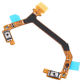 Miniatyrbillede 3 af 4: Power Button Flex Kabel Til Samsung Galaxy Watch 42mm SM-R810 Til Samsung Galaxy Watch 42mm SM-R810[HK]