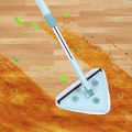 Miniatyrbilde 5 av 5: 4 stk Silvercrest Lidl Universal Dampmopp Trekk Tilbehør For Damprensere[HkkK]