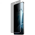Pikkukuva 2 / 5: IMAK OnePlus 13 Näytönsuoja Anti-Spy Täysi Peitto Karkaistu Lasi [HK]