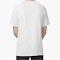 Miniatyrbild 2 av 5: Hattori Hanzo T-shirt[HK] L white