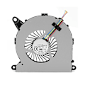 Miniatyrbillede 1 af 5: CPU Køleventilator til Intel NUC8I7BEH NUC8 I3 I5 I7 Computer Fan BSC0805HA-00 DC05V 0.60A 1Z24L9R 4 PIN[HK] As Shown