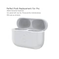 Miniatyrbilde 5 av 5: Kompatibel for Airpod Pro Erstatning Trådløs Ladeetui Øretelefon 660 Mah Lader Etui[HK]