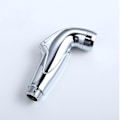 Miniatyrbilde 2 av 5: HKK Mini Sprayhode Håndholdt Dusjsett Bidet Spray Bad Toalett