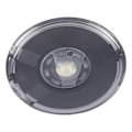 Miniatyrbillede 5 af 5: Bagsideglas til Apple Watch Series 4 44mm[HK] Not Specified