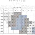 Miniatyrbillede 5 af 5: Ficko Essential T-Shirt [HK] S multicolor