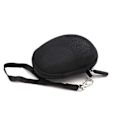 Miniatyrbild 4 av 5: Förvaringsväska för mus tillbehör för Logitech MX Anywhere 1 2 3 GEN 2S[HK]