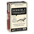 Pikkukuva 1 / 5: Horrible Therapist: Extra Horrible Edition - Korttipeli [HK]
