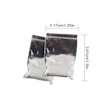 Pikkukuva 2 / 5: Little Blow Baggies *Kepponen Tarrat*, Kokaiinipussi Tarrat Kepponen, Little Blow Baggie Hot[HK] 50pcs
