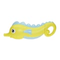 Miniatyrbild 2 av 4: Djurtecknad vattenpistol sommar simning strand utomhus vattenleksaker för barn småbarn[HK] Yellow Hippocampus
