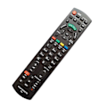 Miniatyrbilde 4 av 5: For Panasonic TV Fjernkontroll N2QAYB000752 Erstatning Internett Smart TV[HK]