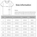 Miniatyrbild 2 av 2: Einstrzende neubauten Haus der Lge T-shirt Unisex Storlekar S-3XL Herr T-shirt T1942[HK] XL