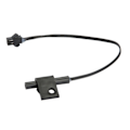 Miniatyrbilde 4 av 4: Treningsykkel Reed Switch Hastighetssensor Tilbehør Reparasjon For Stegmåler Ty[HK]