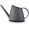 Miniatyrbild 5 av 5: Vattningskanna för inomhusbonsai (1,4L, Grön)[HkkK] Gray 1.4L
