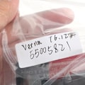 Miniatyrbillede 5 af 5: Fodmåler Skomåler Værktøj Mål Længde til Mænd Kvinder Børn[HK] Grau