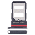 Miniatyrbilde 1 av 4: For Xiaomi Poco X6 Pro Original SIM + SIM-kortbrett [HK] Black