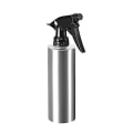 Miniatyrbilde 1 av 3: HKK - 350 ml rustfritt stål sprayflaske polering