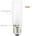 Pikkukuva 4 / 5: Jdd E27 150w 2800k Studio Flash Lamp Mallinlamppu 220v-240v/230v, Malli nro 2[hk]