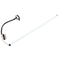 Pikkukuva 2 / 4: Kosketus LCD-kaapeli Lenovo ideapad 3-15ITL6 82H8 3-15ALC6[HK] Style 1