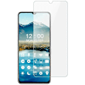 Pikkukuva 1 / 5: Oppo A16 Näytönsuojat [HK]