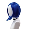 Pikkukuva 3 / 5: Marshmello DJ Naamio Halloween Cosplay Naamio E[HK]